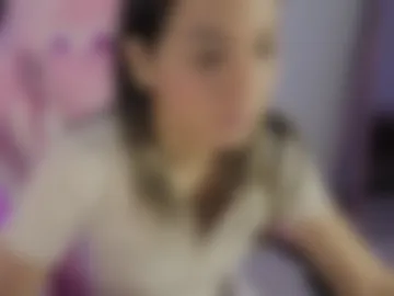 alicesimpson1 photo 3