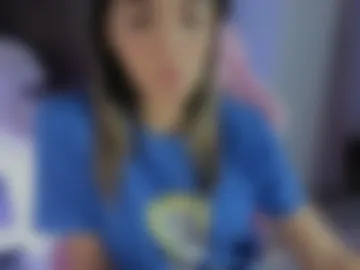 alicesimpson1 photo 2