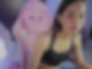 alicesimpson1 photo 2