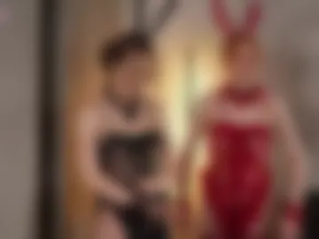 alicestacy live webcam preview