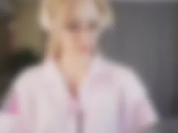 alicesternley webcam preview