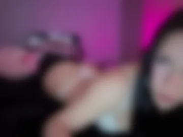 alicestoneee photo 4