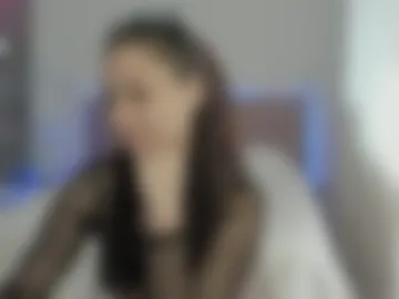 alicestrikolovsky_ webcam preview