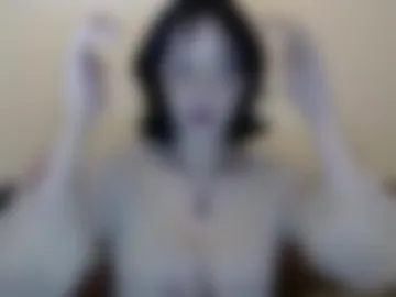 alicesweet10 photo 2