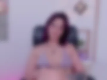 alicesweet10 webcam preview