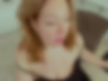 alicesweet11e photo 7