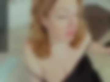 alicesweet11e photo 6