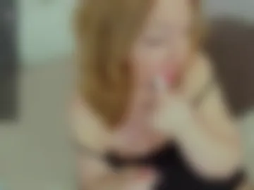 alicesweet11e photo 4