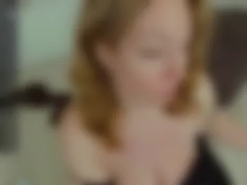 alicesweet11e photo 3