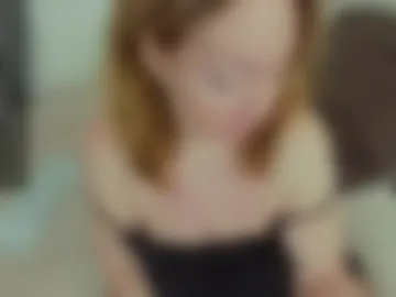 alicesweet11e photo 2