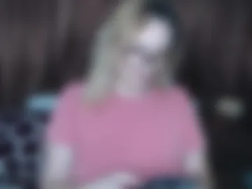 alicesweet_21 live webcam preview