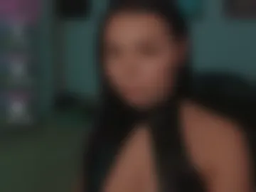 alicesweetlove photo 4