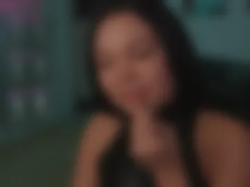 alicesweetlove photo 2