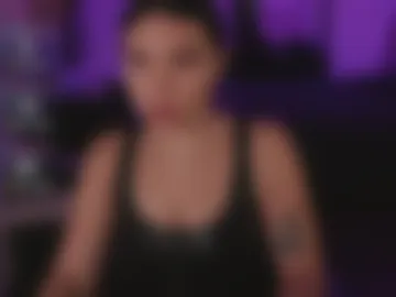 alicesweetlove webcam preview