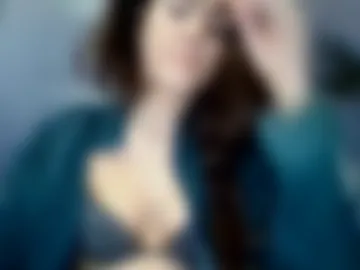 alicetailorrr photo 8