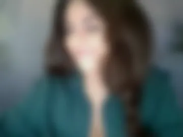 alicetailorrr photo 7