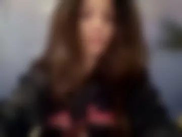 alicetailorrr photo 6