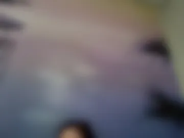 alicetailorrr photo 5