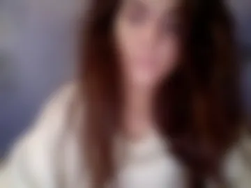 alicetailorrr photo 4