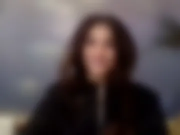 alicetailorrr webcam preview