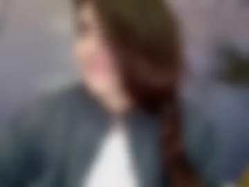 alicetailorrr photo 3