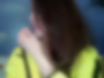 alicetailorrr photo 2