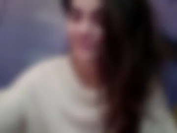 alicetailorrr webcam preview