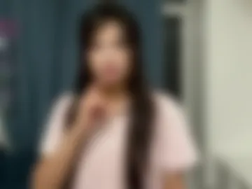 alicevelt webcam preview