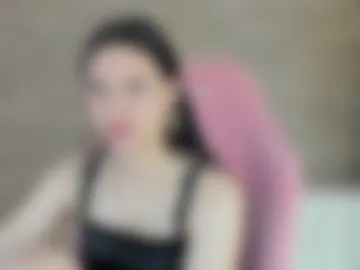 aliceversal live webcam preview