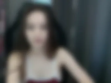 aliceweiss_ webcam preview