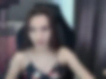 aliceweiss_ webcam preview