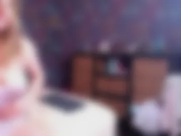 alicewetsquirt photo 7