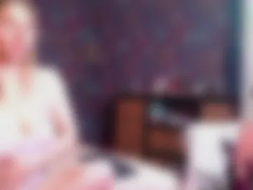 alicewetsquirt photo 6
