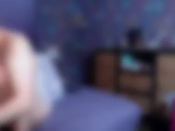 alicewetsquirt photo 2