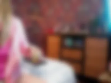 alicewetsquirt photo 7