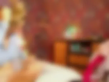 alicewetsquirt webcam preview