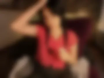 alicewillow webcam preview