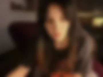 alicewillow webcam preview