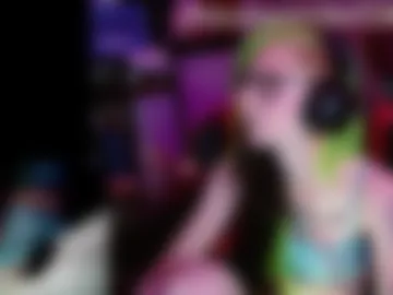 alicewonder52 photo 9