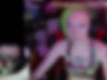 alicewonder52 photo 7