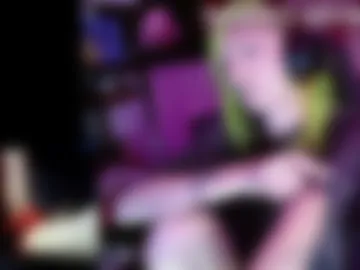 alicewonder52 photo 6