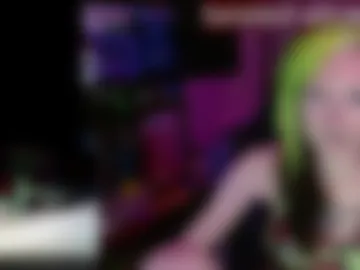 alicewonder52 photo 5