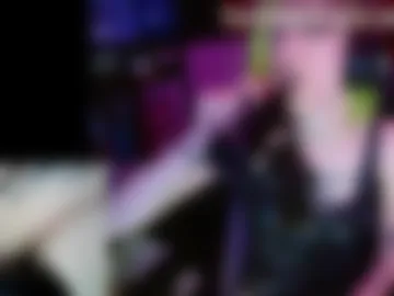 alicewonder52 photo 3