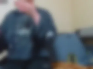 alicewoolfy webcam preview