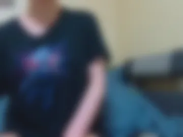alicewoolfy webcam preview