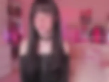 alicexbae live webcam preview