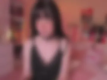 alicexbae photo 8