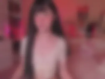 alicexbae photo 6