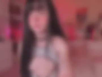 alicexbae photo 5