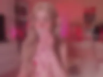 alicexbae photo 4